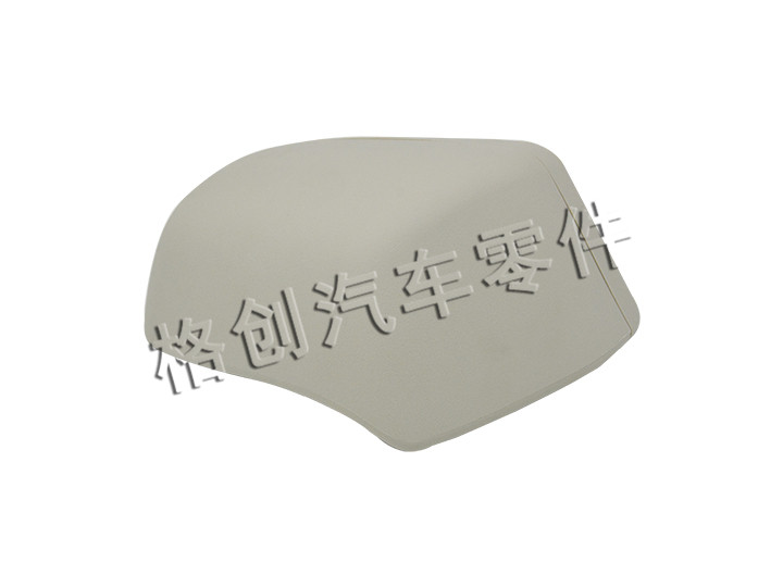航空座椅安全带